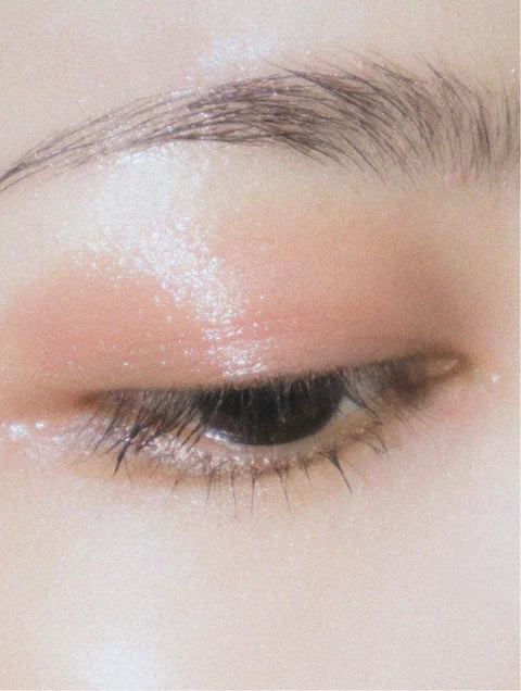 Smoothing Eye Cream, 15 ml