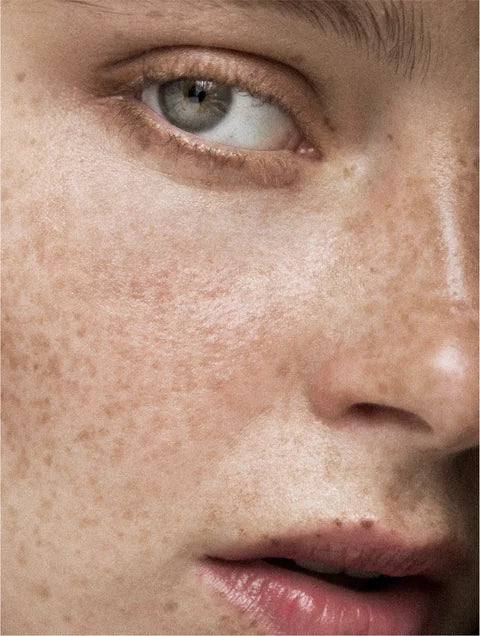 Pigment Perfecting Serum, 30 ml