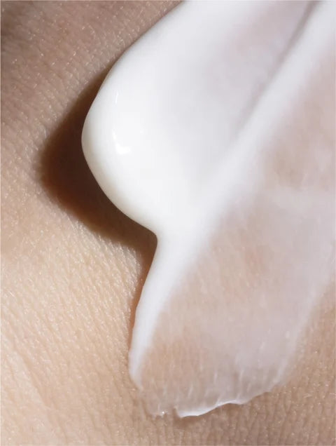 5% Urea + 2% Panthenol Body Cream, 280 ml