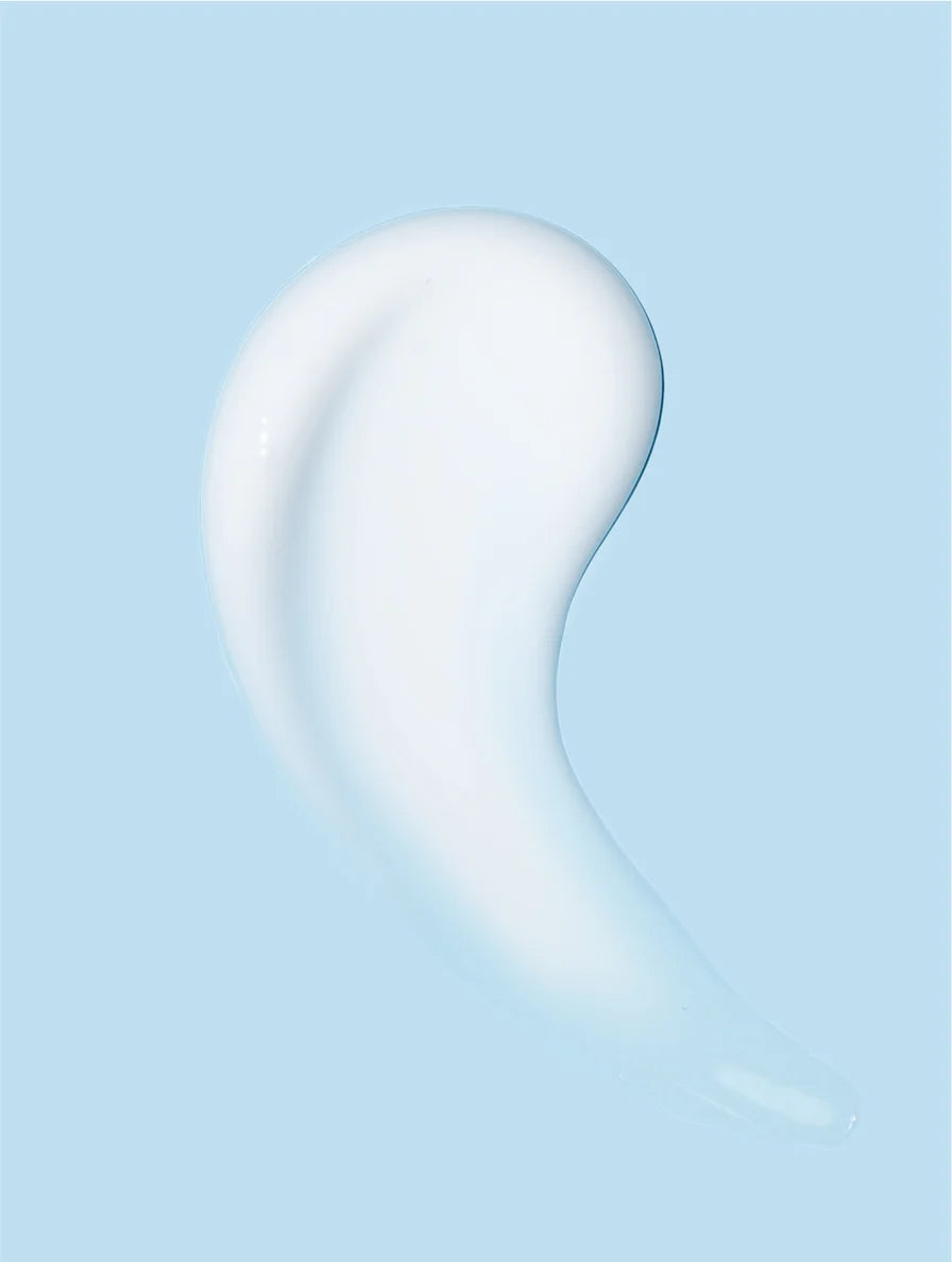 Sensitive Skin Moisturiser, 50 ml