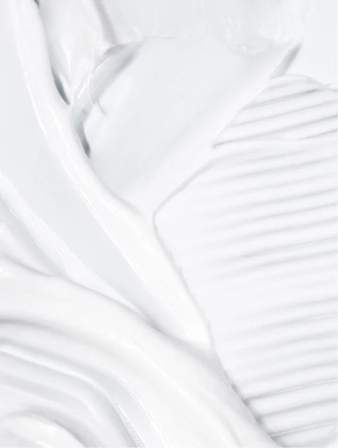 Fresh Conditioner, Citrus Cocktail, 370 ml