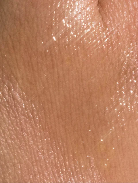 Nourishing Facial Oil, 15 ml