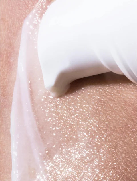 Brightening Eye Cream , 15 ml