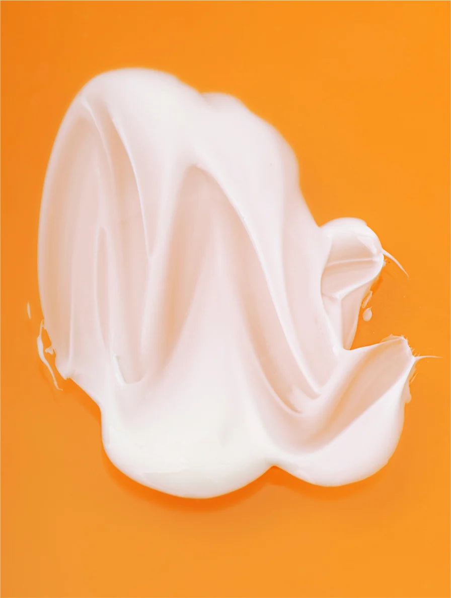 Retinol Alternative Moisturiser, 50ml
