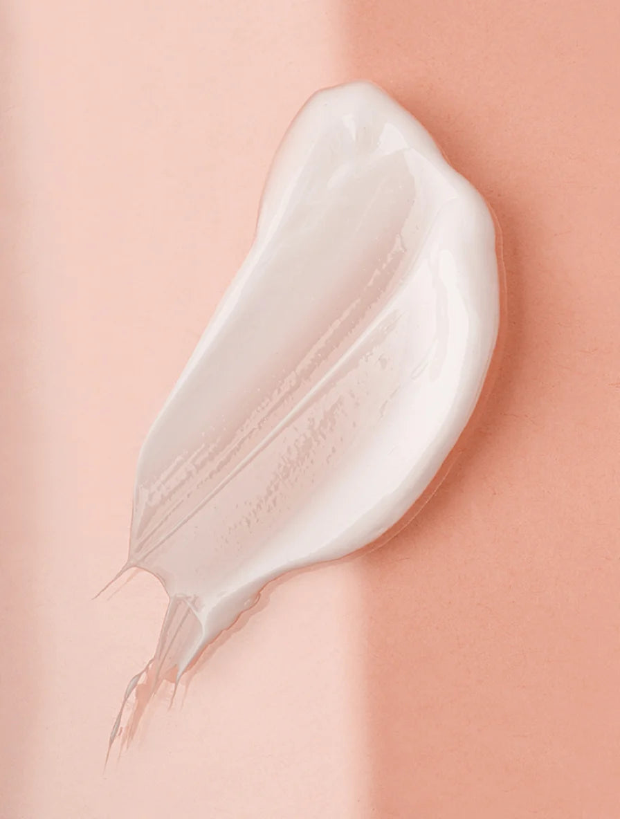 Collagen Boost Serum, 30 ml