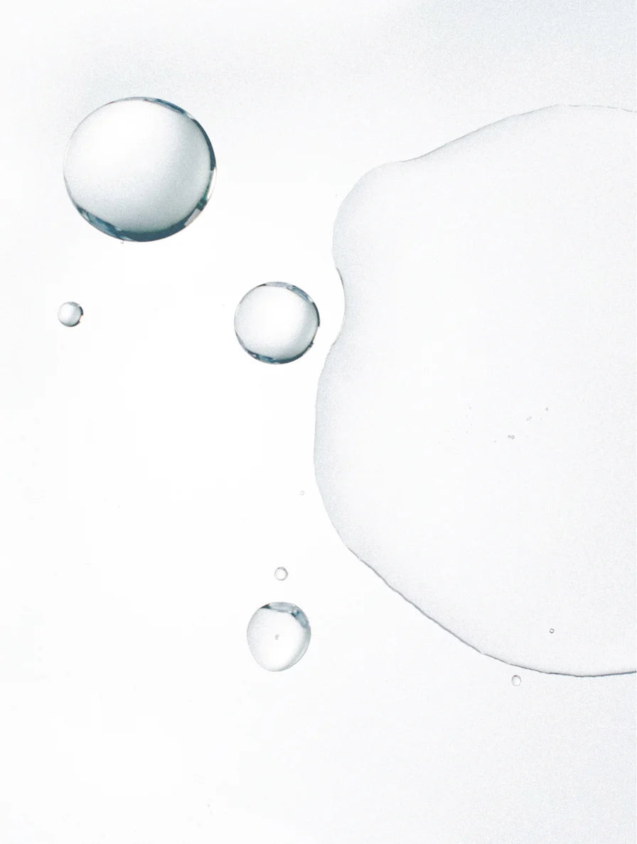 Glycolic Acid Liquid Exfoliator, 250 ml