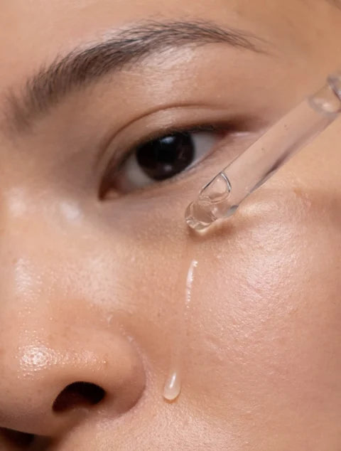 AHA Peeling Concentrate, 30 ml