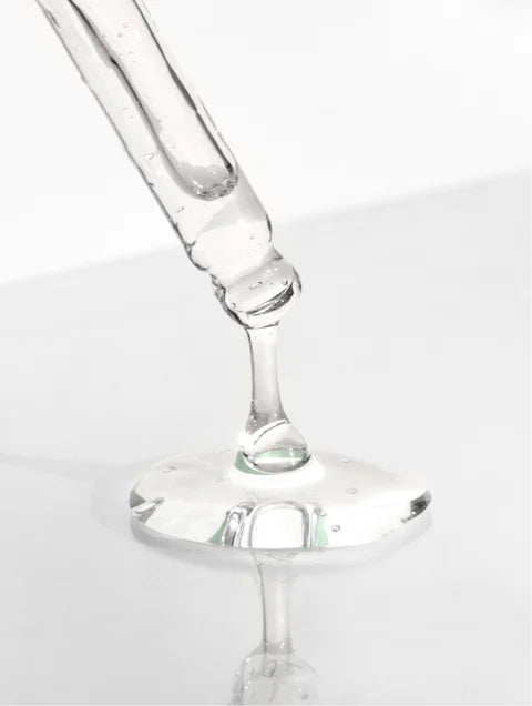 AHA Peeling Concentrate, 30 ml