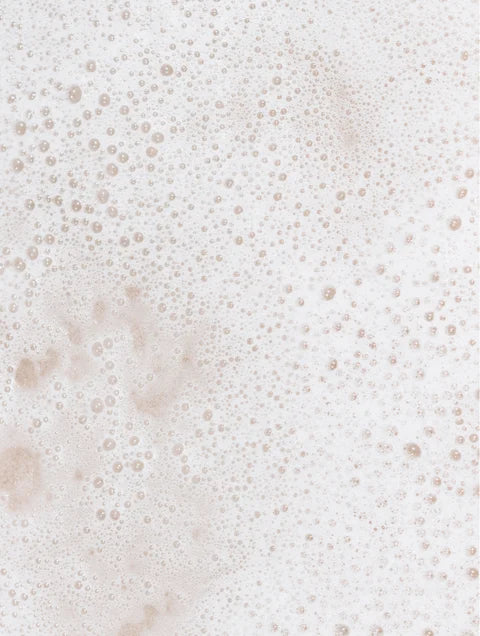 Baby Body Wash, 390 ml
