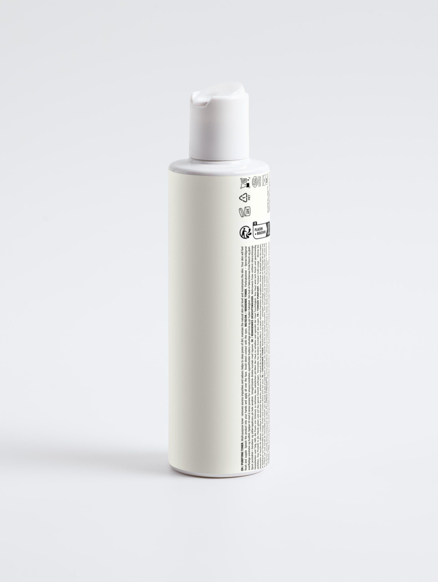 Purifying Toner, 200 ml