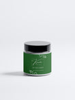 Soy Wax Candle, Moss, 100ml