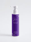 Sensitive Skin Body Cream, 190 ml