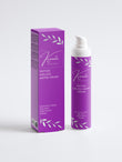 Peptide Ageless AM/PM Cream, 50ml