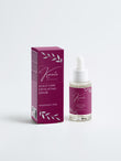 Scalp Care Exfoliating Serum, 30 ml