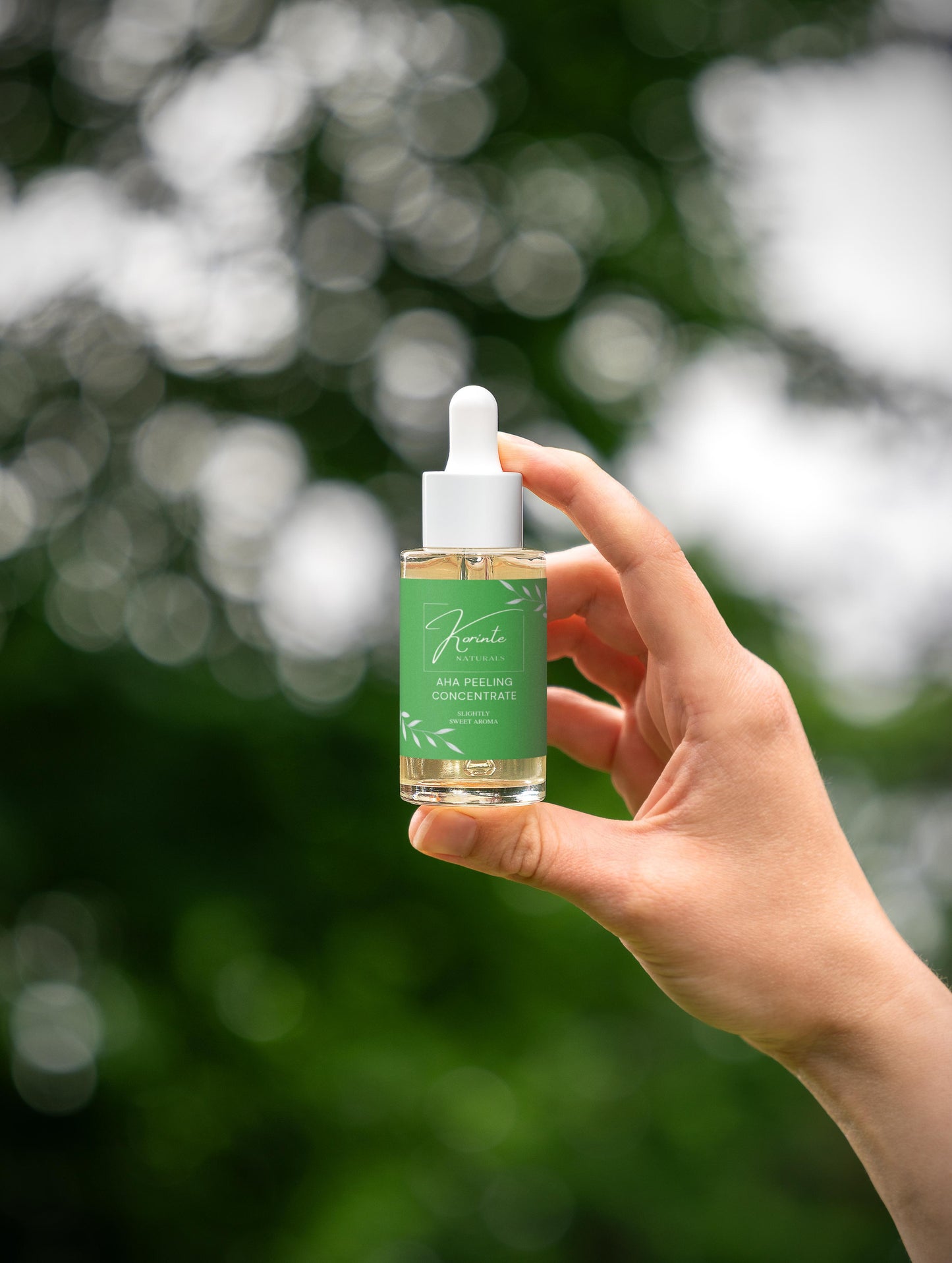 The Ultimate Renewal Box