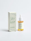 All-In-One Facial Oil, 30 ml