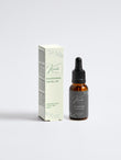 Nourishing Facial Oil, 20 ml