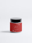 Soy Wax Candle, Wild Flower, 100ml