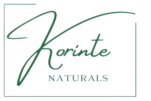 Korinte Naturals