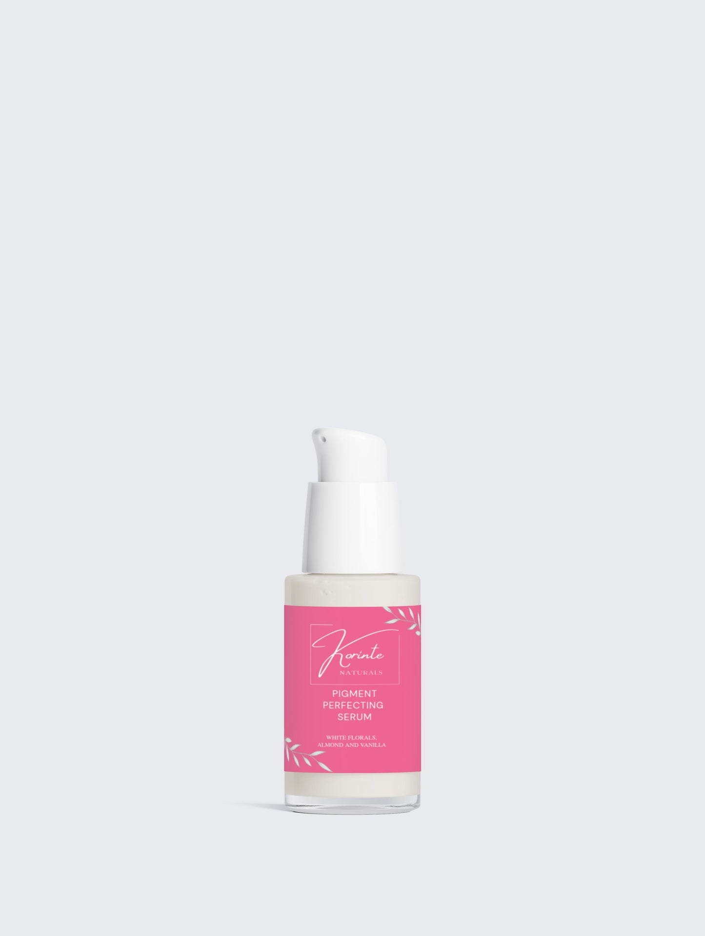 Pigment Perfecting Serum, 30 ml