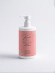 Keratin Volume Boost Conditioner, 390 ml
