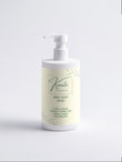 Baby Body Wash, 390 ml