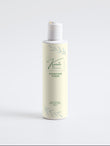 Hydrating Toner, 200 ml