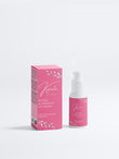 Retinol Alternative Eye Serum, 15ml