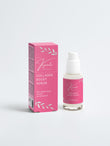 Collagen Boost Serum, 30 ml