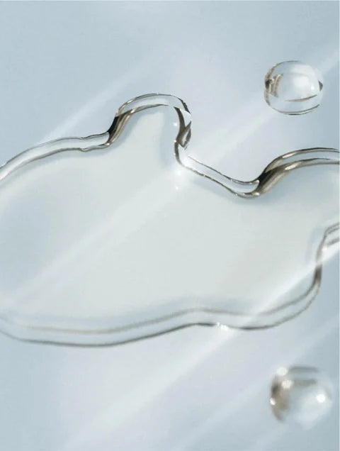 Hydrating Toner, 200 ml