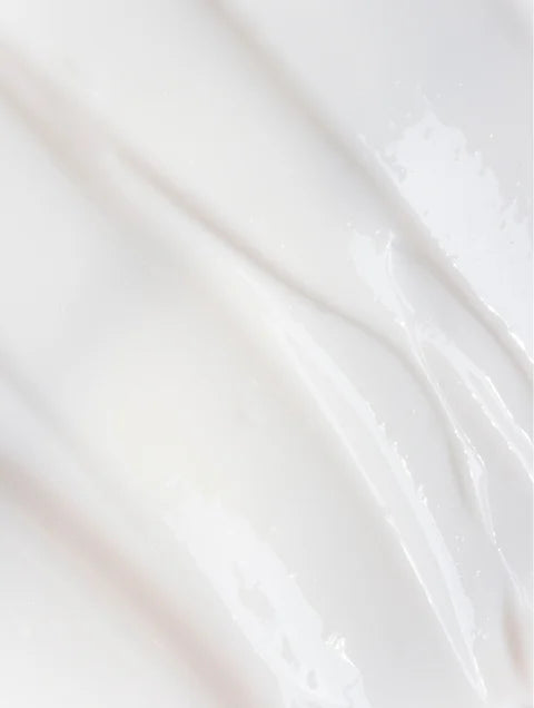 Sensitive Skin Overnight Cream, Fragrance-Free, 50ml