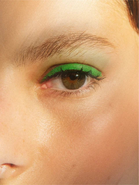 Brightening Eye Cream , 15 ml