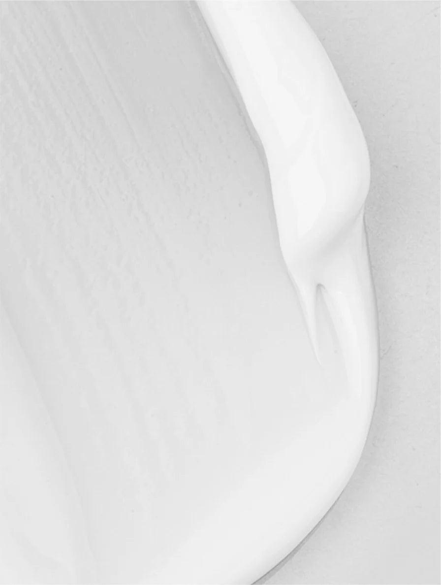5% Urea + 2% Panthenol Body Cream, 280 ml