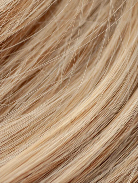 Keratin Volume Boost Conditioner, 390 ml