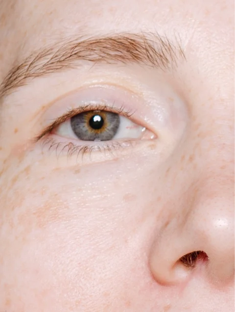 Peptide Age - Defying Eye Cream, 15 ml