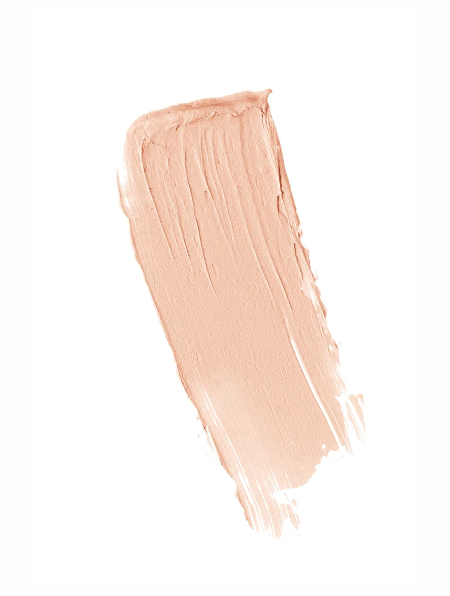 Sun Protection SPF50 Stick, with tint, 12 g