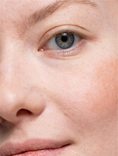 Retinol Alternative Serum, 30 ml