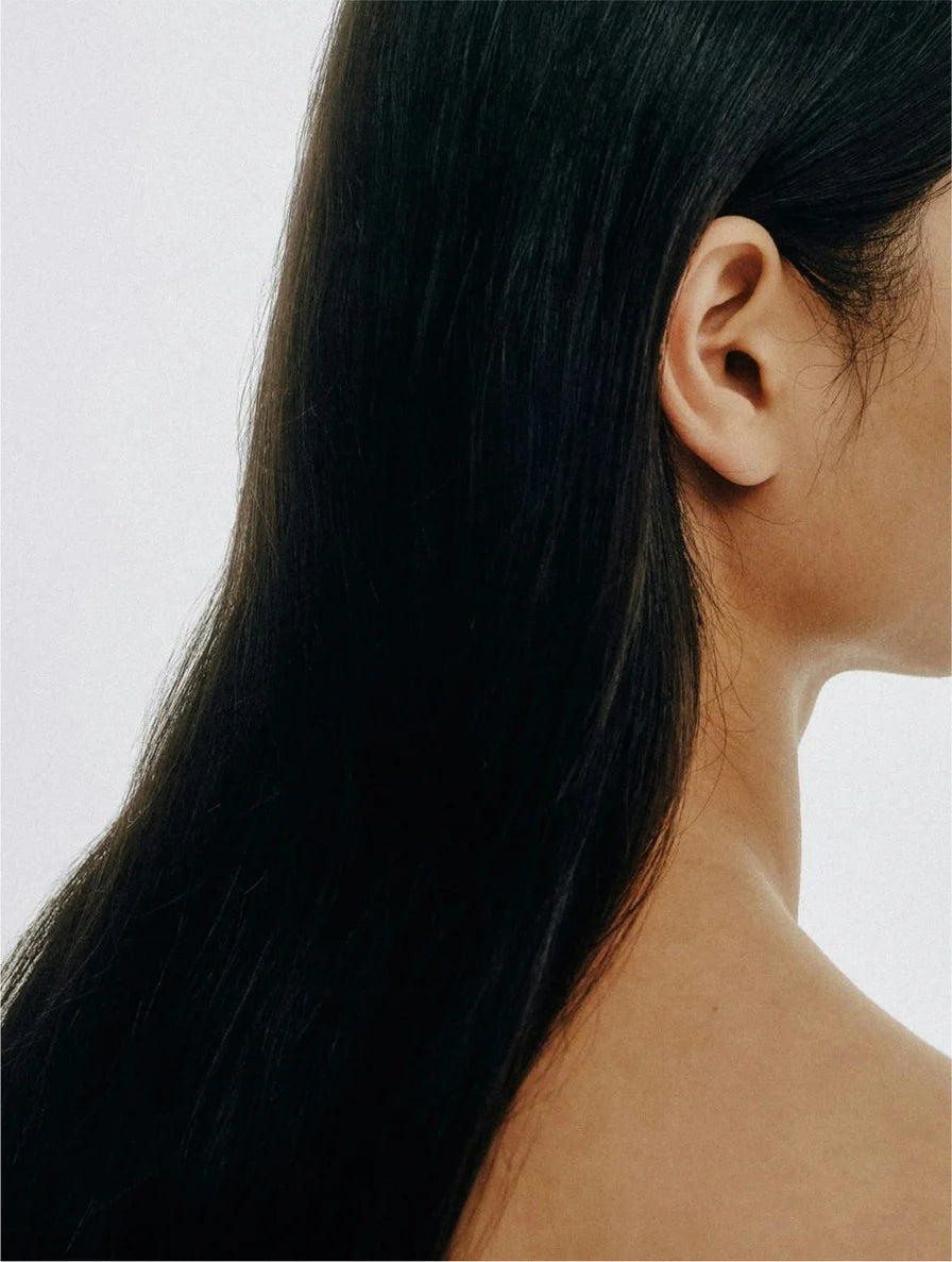 Keratin Shine Leave-In Hair Mist, 100 ml