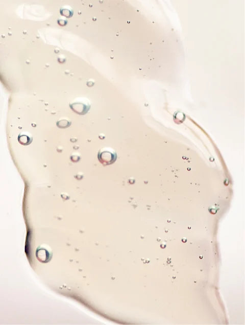 Double Hydration Boost Gel, 30 ml