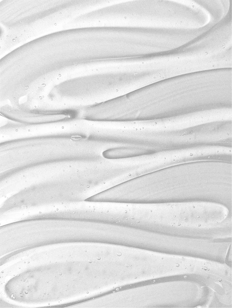 Sensitive Skin Oil-To-Milk Cleanser, 150 ml