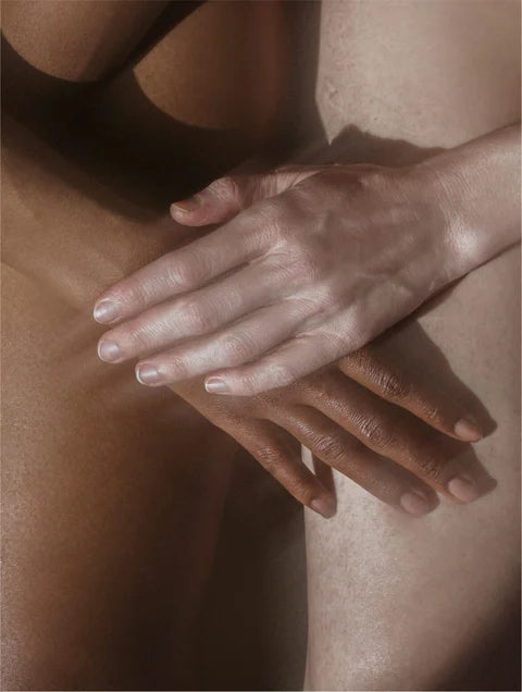 5% Urea + 2% Panthenol Body Cream, 280 ml