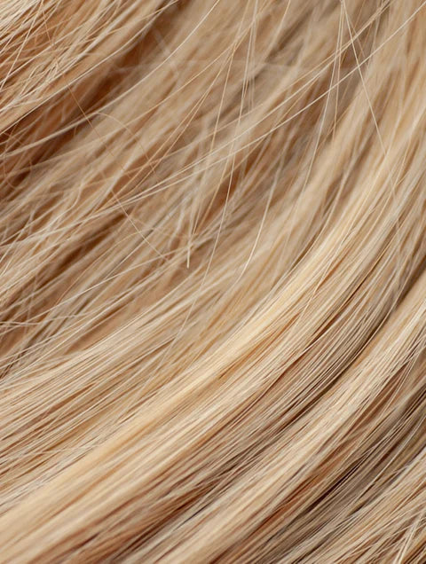 Keratin Intensive Rescue Hair Mask, 170 ml