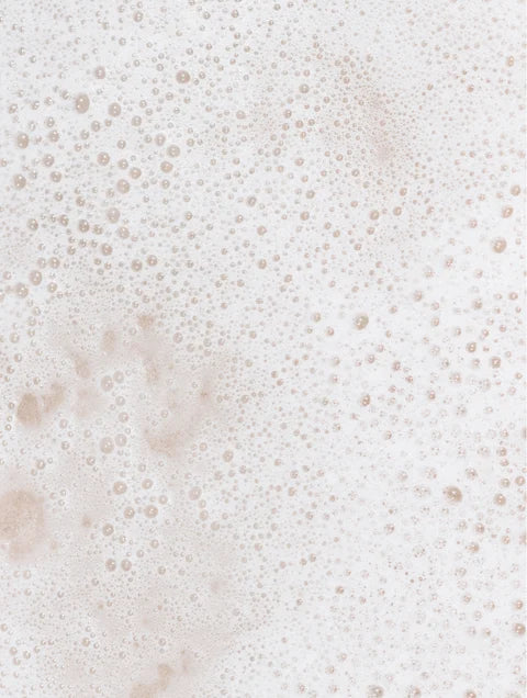 Gentle Baby Shampoo, 400 ml