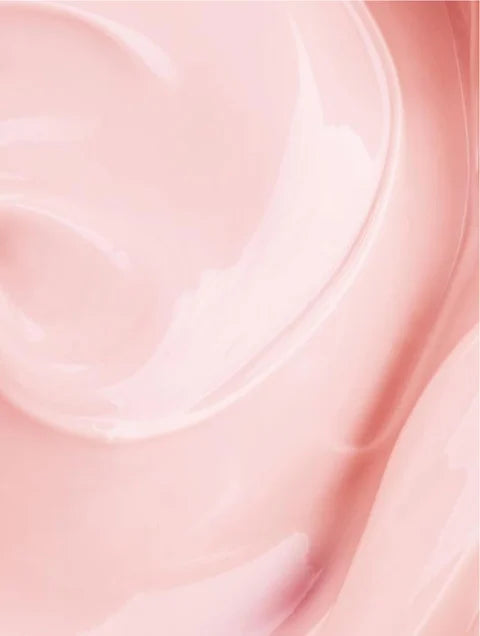 Hydrating Serum , 30 ml