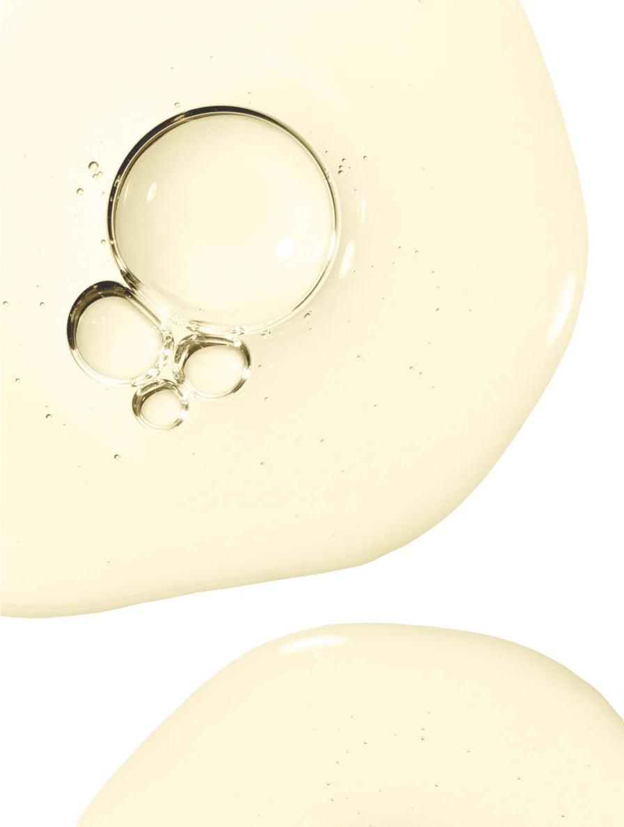 Rosemary Hair & Scalp Strengthening Oil, 30 ml