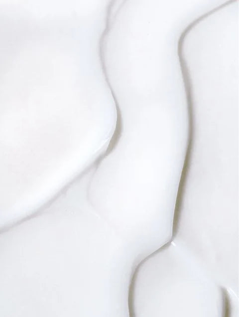 Baby Body Lotion, 190 ml