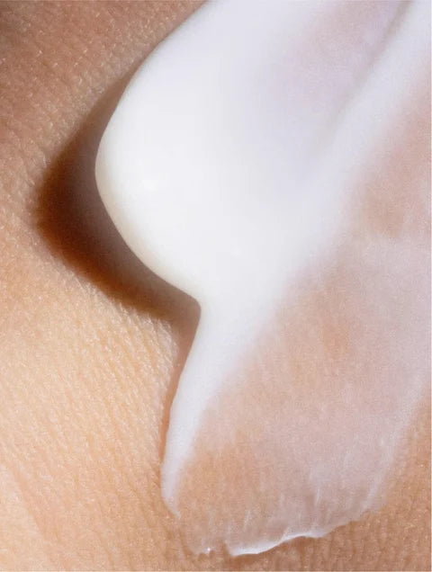 Nourishing Rich Cream , 50