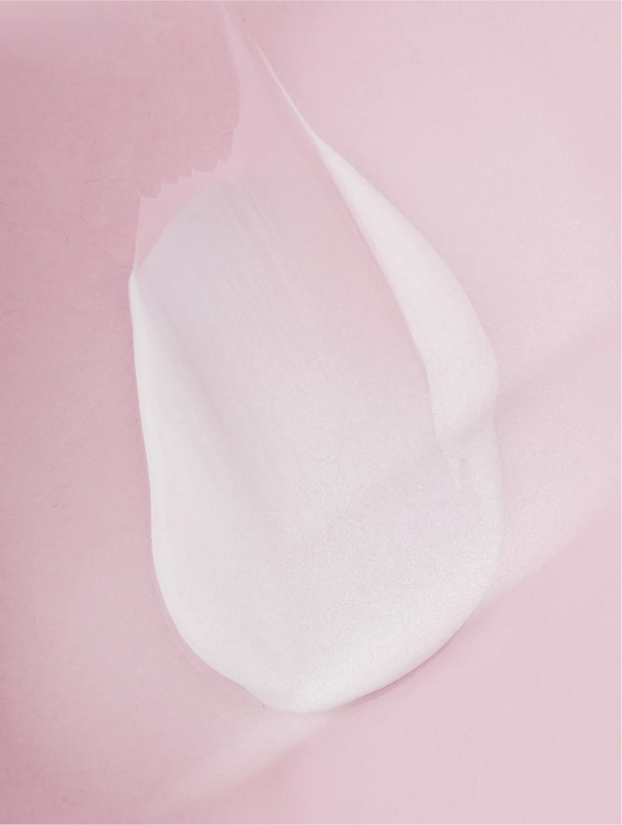 Light Moisturising Day Cream, 50 ml