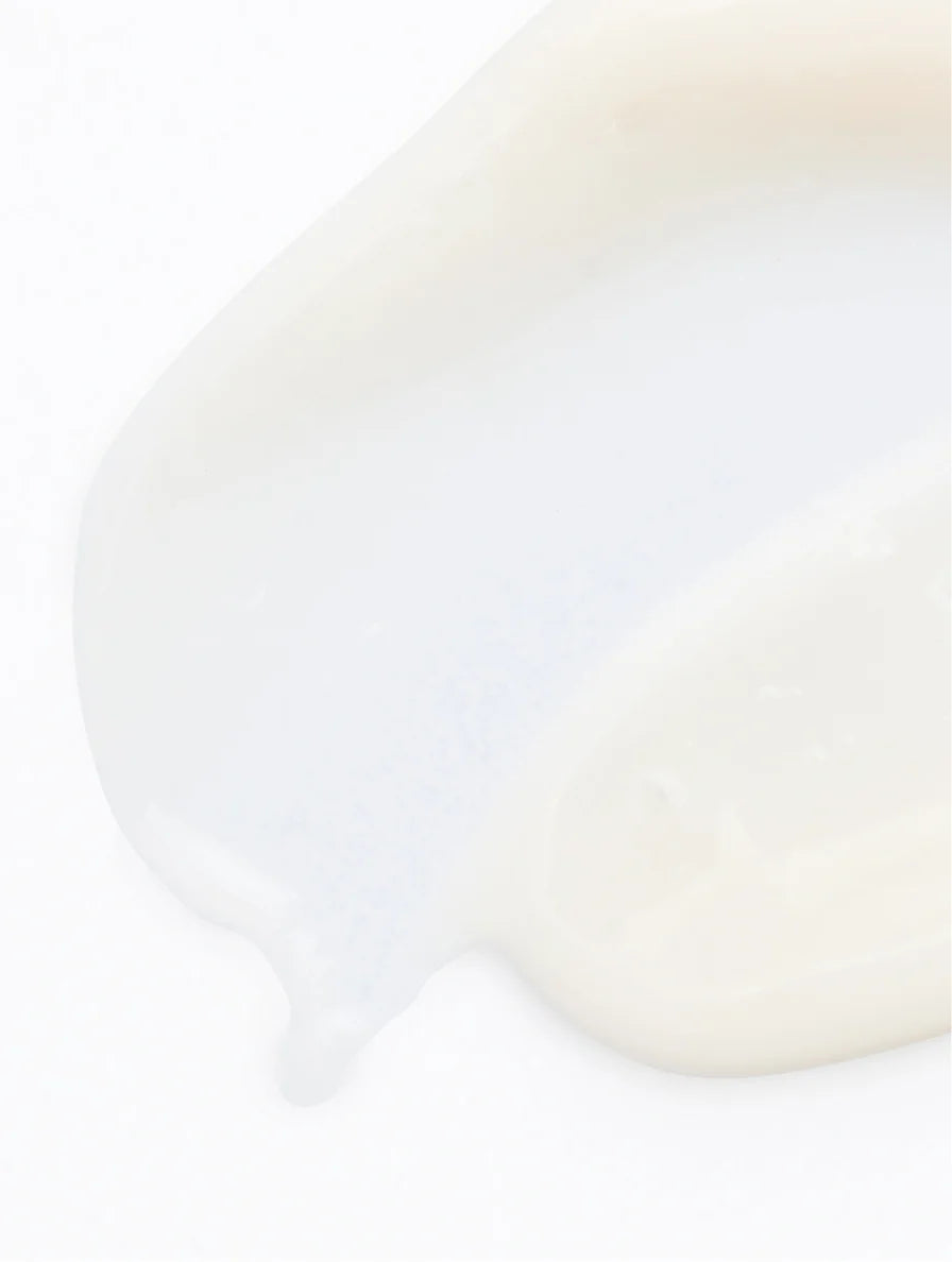 Pigment Perfecting Serum, 30 ml