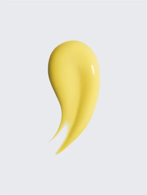 Vitamin C Serum, 30 ml